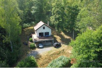 012 1026 12 karlovac house near the kupa river for sale