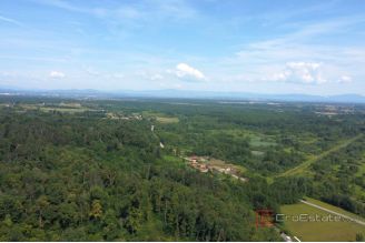 012 1026 12 karlovac house near the kupa river for sale
