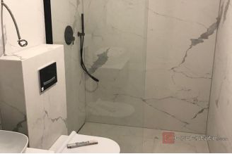 014 1024 35 Opatija Luxury apartment with a sea view for sale