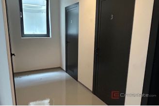 014 1024 35 Opatija Luxury apartment with a sea view for sale