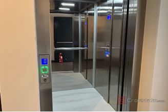 014 1024 35 Opatija Luxury apartment with a sea view for sale