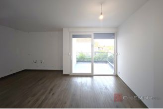 014 2051 26 island hvar apartment in the center of town with parking for sale