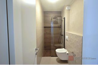 014 2051 26 island hvar apartment in the center of town with parking for sale