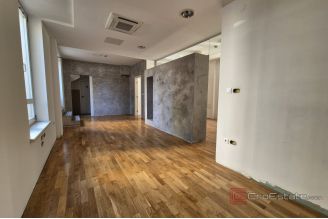 005 2016 668 Split Business premises in a recognizable location for rent