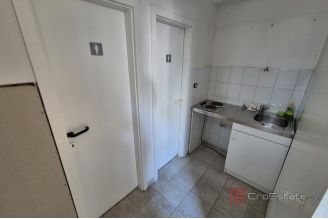 005 2016 668 Split Business premises in a recognizable location for rent