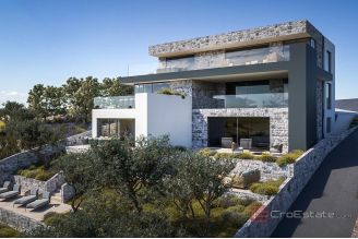 007 2035 251 Ciovo Two bedroom apartment with sea view for sale 007 2035 251 Ciovo Two bedroom apartment with sea view for sale