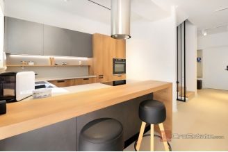 019 2022 465 island krk modern villa in attractive location for sale