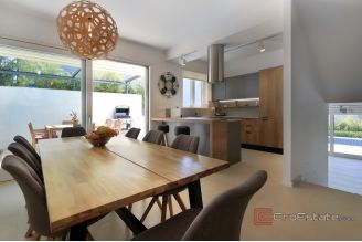 019 2022 465 island krk modern villa in attractive location for sale