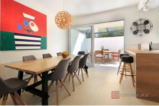 019 2022 465 island krk modern villa in attractive location for sale