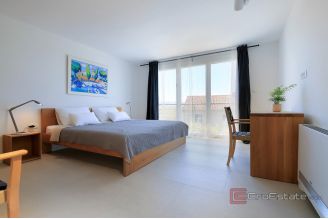 019 2022 465 island krk modern villa in attractive location for sale