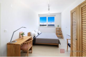 019 2022 465 island krk modern villa in attractive location for sale