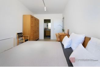 019 2022 465 island krk modern villa in attractive location for sale