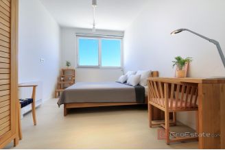 019 2022 465 island krk modern villa in attractive location for sale