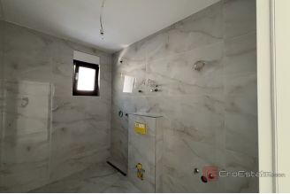 011 2035 254 Ciovo Modern two bedroom apartment with pool for sale 011 2035 254 Ciovo Modern two bedroom apartment with pool for sale