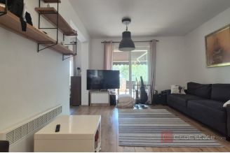 020 2031 199 Hvar Villa with pool and an open sea view for sale1