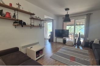 020 2031 199 Hvar Villa with pool and an open sea view for sale1