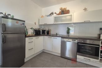 020 2031 199 Hvar Villa with pool and an open sea view for sale1