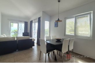 020 2031 199 Hvar Villa with pool and an open sea view for sale1