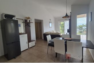 020 2031 199 Hvar Villa with pool and an open sea view for sale1