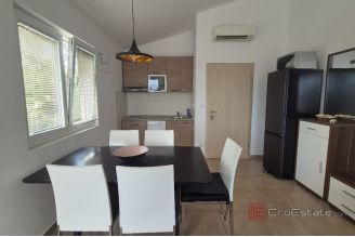 020 2031 199 Hvar Villa with pool and an open sea view for sale1
