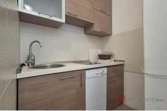 020 2031 199 Hvar Villa with pool and an open sea view for sale1