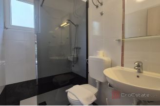 020 2031 199 Hvar Villa with pool and an open sea view for sale1