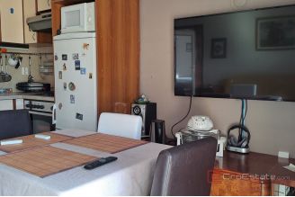 008 1026 14 Opatija One bedroom apartment with sea view for sale