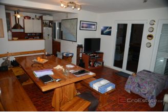 008 5399 30 Peljesac House in the firdt row to the sea for sale