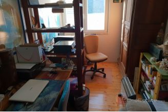 008 5399 30 Peljesac House in the firdt row to the sea for sale