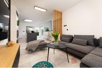 017 1021 29 Krk House with sea view for sale