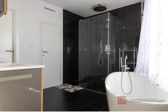 015 1021 31 Krk House by the sea for sale
