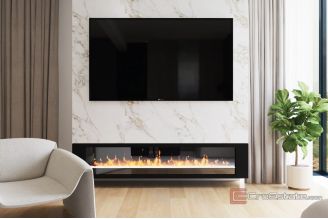 020 2031 201 Sukošan Modern villa with sea view for sale