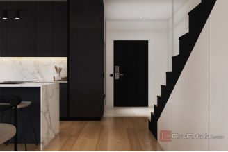 020 2031 201 Sukošan Modern villa with sea view for sale