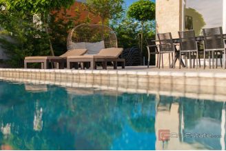 015 1021 35 island krk semi detached house with sea view for sale