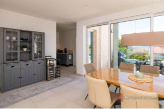 015 1021 35 island krk semi detached house with sea view for sale