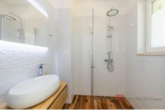 015 1021 35 island krk semi detached house with sea view for sale