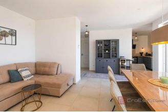 015 1021 35 island krk semi detached house with sea view for sale