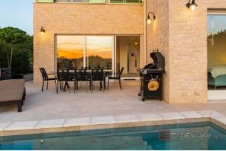 015 1021 35 island krk semi detached house with sea view for sale