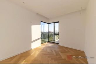 020 2031 203 Sukošan Modern villa with panoramic sea view sale