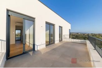 020 2031 203 Sukošan Modern villa with panoramic sea view sale