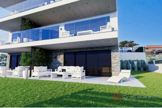 001 1023 18 island krk two apartments with sea view for sale