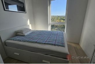 016 1023 20 island krk duplex apartment with garden for sale