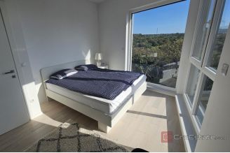 016 1023 20 island krk duplex apartment with garden for sale