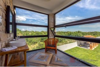 019 1026 15 Zadar Luxurious villa with tennis court for sale