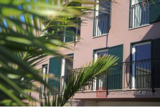 017 island ciovo duplex apartman for sale