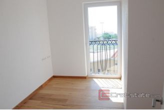 017 island ciovo duplex apartman for sale