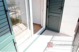 017 island ciovo duplex apartman for sale