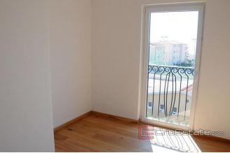 017 island ciovo duplex apartman for sale