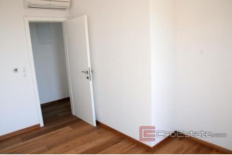 017 island ciovo duplex apartman for sale