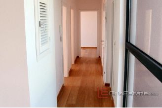 017 island ciovo duplex apartman for sale